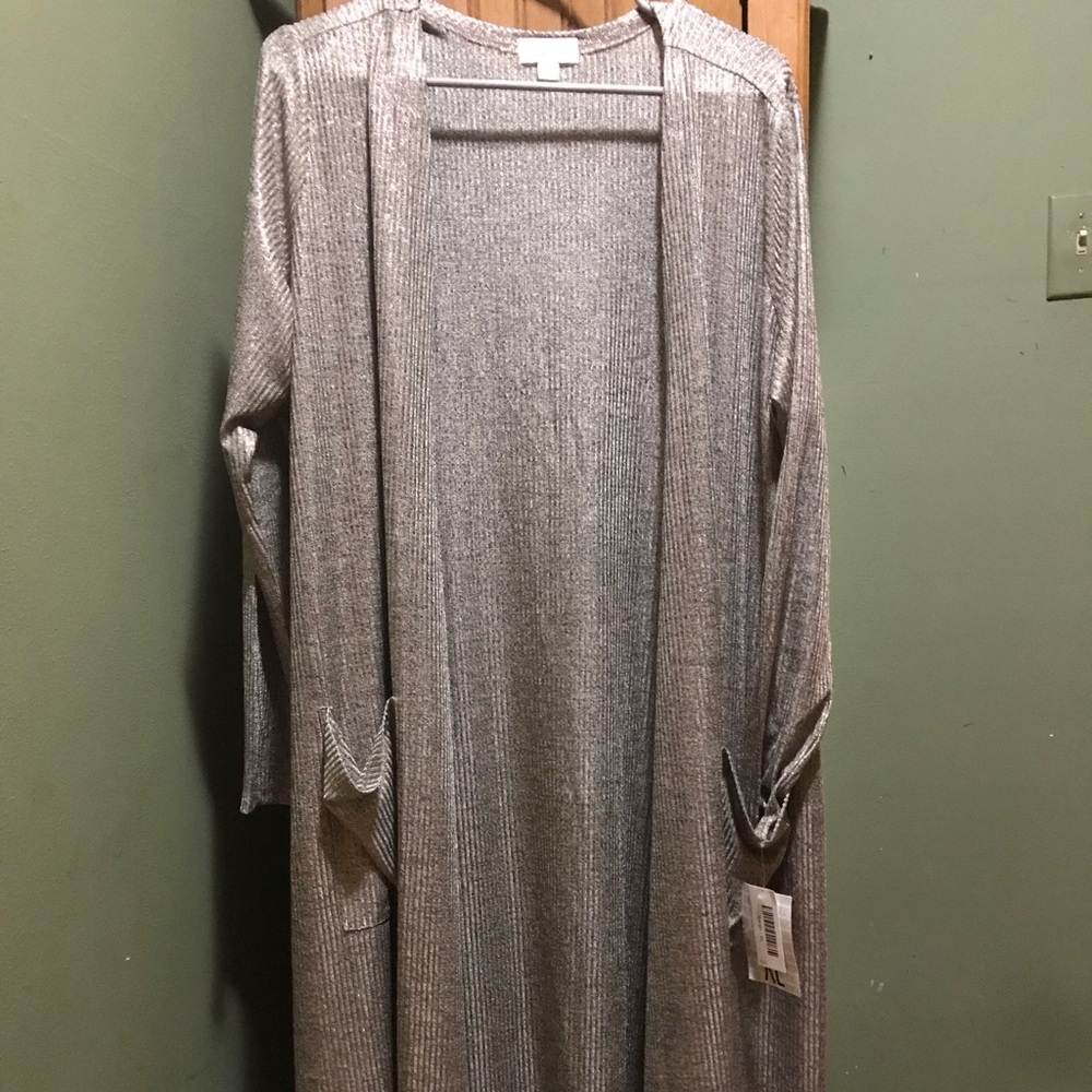 Lularoe Sarah